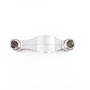 SMC Spindel bak SMC 700