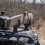 KOLPIN Redskapshållare Polaris Kolpin Rhino (Par)