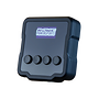 RJWC RJWC EFI Tuner CF Moto 950/1000