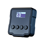 RJWC RJWC EFI Tuner CF Moto 950/1000