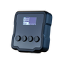 RJWC RJWC EFI Tuner CF Moto 950/1000