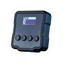 RJWC RJWC EFI Tuner CF Moto 950/1000