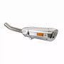 RJWC RJWC Slip-On APX SINGLE TGB Blade 1000