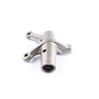 SMC Vipparm insug SMC 700