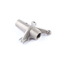 SMC Vipparm insug SMC 700
