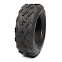 ROUGHWORX ATV Däck P306 AllTrail 24x9-11