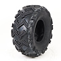 ROUGHWORX ATV Däck P306 AllTrail 25x12-10