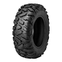 ROUGHWORX ATV Däck P350 AllTrail 19x7-8