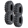 ROUGHWORX ATV Däckpaket MudTrail P376 27x12