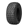 ROUGHWORX Quad Däck P319 Mini 145/70-6