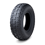 ROUGHWORX Quad Däck P327 Mini 19x7-8