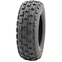 ROUGHWORX Quad Däck P356 Cross 21x7-10