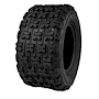 ROUGHWORX Quad Däck P357 Cross 18x9.5-8