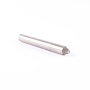 SMC Vipparmsaxel SMC MBX 850
