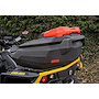 SHARK Packlåda Bak Can-Am Outlander 570/650/1000