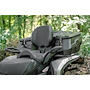 SHARK Packlåda Bak Can-Am Outlander HD5/HD7 G3