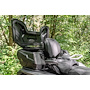 SHARK Packlåda Bak Can-Am Outlander HD5/HD7 G3