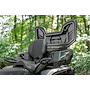 SHARK Packlåda Bak Can-Am Outlander HD5/HD7 G3