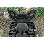 SHARK Packlåda Bak Can-Am Outlander HD5/HD7 G3