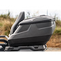 SHARK Packlåda Bak CF Moto C-Force 850/1000 G3 2024+