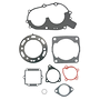 MOOSE Packningssats Topplock Polaris Scrambler/Big Boss 400