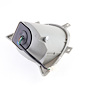 SMC Framlampa SMC CBW