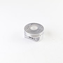 SMC Kolv SMC MBX 850