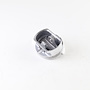 SMC Kolv SMC MBX 850