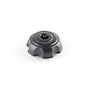 SMC Tanklock SMC UR50 / UR100 / US / SK9 / Barossa 100cc