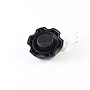 SMC Tanklock SMC UR50 / UR100 / US / SK9 / Barossa 100cc