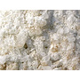 SNOWEX Snowex Helixx UTV Salt/Sandspridare 268L
