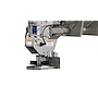 SNOWEX Snowex Helixx UTV Salt/Sandspridare 268L