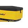 SNOWEX Snowex SP-575X-1 UTV Salt/Sandspridare 165L