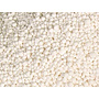 SNOWEX Snowex SP-575X-1 UTV Salt/Sandspridare 165L
