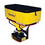 SNOWEX Snowex SP-575X-1 UTV Salt/Sandspridare 165L