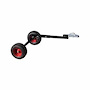 SNOWEX Snowex Trailer Mount SP-575X-1