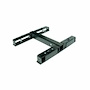 SNOWEX Snowex Utility Mount SP-575X-1