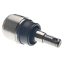 LINHAI Spindelled Linhai 500D / M565