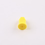 FIMCO Spray-Tip Munstycke Replacement Tip AIXR11002VP Fimco/Moose Sprayaggregat