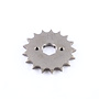 SMC Framdrev 428-17T SMC