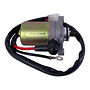 ATV LAB Startmotor Can-Am DS70/90