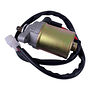 ATV LAB Startmotor Can-Am DS70/90