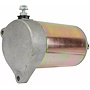 PARTS UNLIMITED Startmotor Suzuki LT 250/300 E