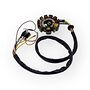 ATV LAB Stator Polaris Sportsman/Magnum 335/400/425/500