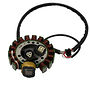 ATV LAB Stator Yamaha YFM350 Big Bear 90-94