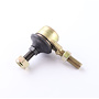 SMC Styrled Yttre SMC BLA 100