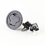 SMC Tanklock SMC 500
