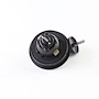 SMC Tanklock SMC 500