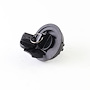 SMC Tanklock SMC 500