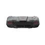 Tesseract Tesseract Transportbox Bak Can-Am Outlander 850/1000 Max G3
